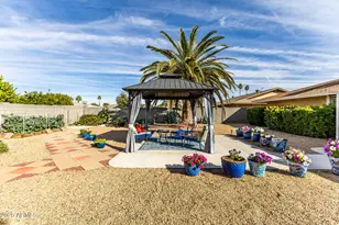 13810 N Kaanapali Dr, Sun City, AZ 85351 - Photo 25