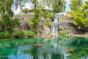 13810 N Kaanapali Dr, Sun City, AZ 85351 - Photo 35