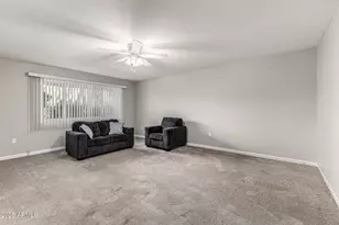 13810 N Kaanapali Dr, Sun City, AZ 85351 - Photo 3