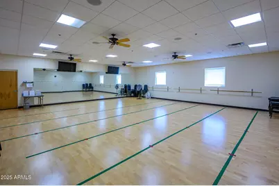 13810 N Kaanapali Drive, Sun City, AZ 85351 - Photo 47