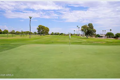 13810 N Kaanapali Drive, Sun City, AZ 85351 - Photo 53