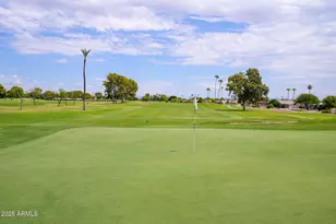 13810 N Kaanapali Dr, Sun City, AZ 85351 - Photo 53