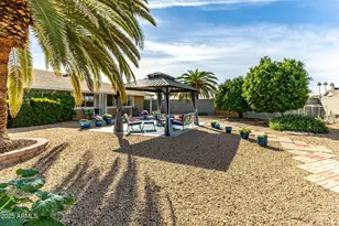 13810 N Kaanapali Dr, Sun City, AZ 85351 - Photo 29