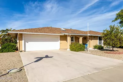 13810 N Kaanapali Drive, Sun City, AZ 85351 - Photo 31