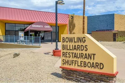 13810 N Kaanapali Drive, Sun City, AZ 85351 - Photo 45