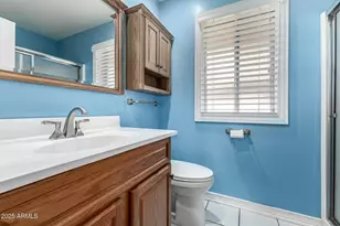 13810 N Kaanapali Dr, Sun City, AZ 85351 - Photo 15