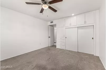 13810 N Kaanapali Drive, Sun City, AZ 85351 - Photo 17