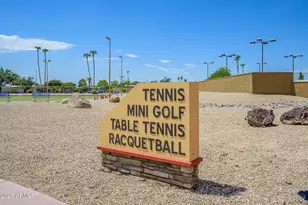 13810 N Kaanapali Dr, Sun City, AZ 85351 - Photo 49