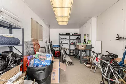 13810 N Kaanapali Drive, Sun City, AZ 85351 - Photo 21