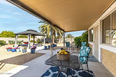 13810 N Kaanapali Drive, Sun City, AZ 85351 - Photo 23