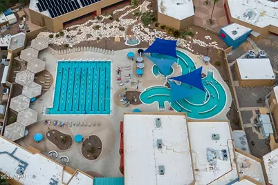 13810 N Kaanapali Drive, Sun City, AZ 85351 - Photo 41