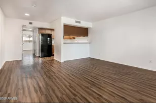 3810 N Maryvale Pkwy, Phoenix, AZ 85031 - Photo 3