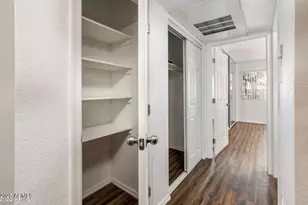 3810 N Maryvale Pkwy, Phoenix, AZ 85031 - Photo 9