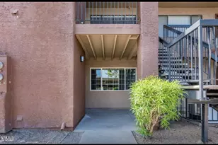 3810 N Maryvale Pkwy, Phoenix, AZ 85031 - Photo 13