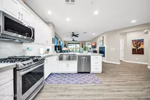 41822 N Crooked Stick Rd, Anthem, AZ 85086 - Photo 17