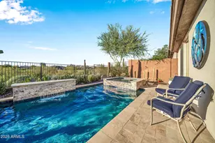 41822 N Crooked Stick Rd, Anthem, AZ 85086 - Photo 33