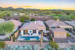 41822 N Crooked Stick Rd, Anthem, AZ 85086 - Photo 45