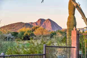 41822 N Crooked Stick Rd, Anthem, AZ 85086 - Photo 35