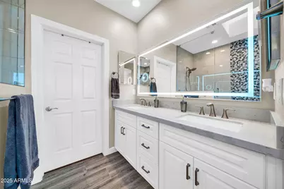 41822 N Crooked Stick Road, Anthem, AZ 85086 - Photo 23