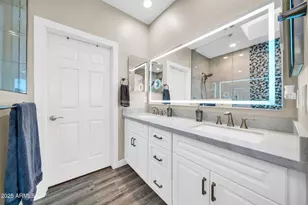 41822 N Crooked Stick Rd, Anthem, AZ 85086 - Photo 23