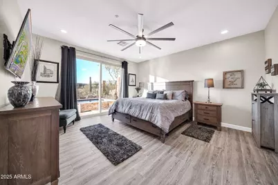 41822 N Crooked Stick Road, Anthem, AZ 85086 - Photo 21