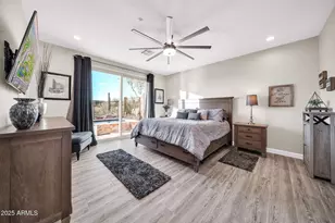 41822 N Crooked Stick Rd, Anthem, AZ 85086 - Photo 21