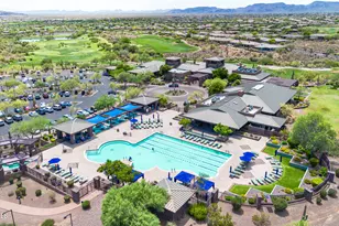 41822 N Crooked Stick Rd, Anthem, AZ 85086 - Photo 73