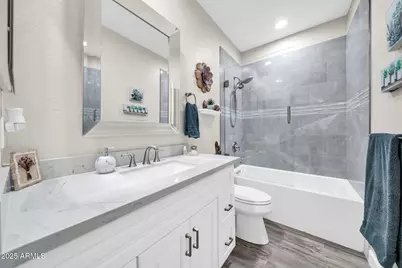 41822 N Crooked Stick Road, Anthem, AZ 85086 - Photo 31