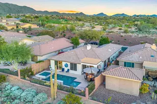 41822 N Crooked Stick Rd, Anthem, AZ 85086 - Photo 43