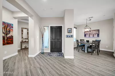 41822 N Crooked Stick Road, Anthem, AZ 85086 - Photo 15