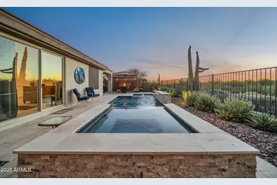 41822 N Crooked Stick Road, Anthem, AZ 85086 - Photo 69