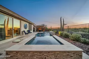 41822 N Crooked Stick Rd, Anthem, AZ 85086 - Photo 69