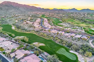 41822 N Crooked Stick Rd, Anthem, AZ 85086 - Photo 7