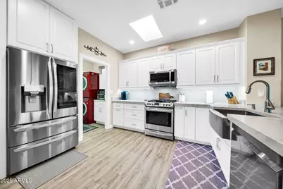 41822 N Crooked Stick Road, Anthem, AZ 85086 - Photo 19