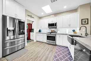 41822 N Crooked Stick Rd, Anthem, AZ 85086 - Photo 19