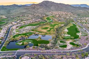 41822 N Crooked Stick Rd, Anthem, AZ 85086 - Photo 51