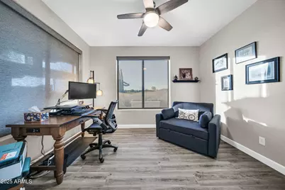 41822 N Crooked Stick Road, Anthem, AZ 85086 - Photo 27