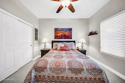 41822 N Crooked Stick Road, Anthem, AZ 85086 - Photo 29