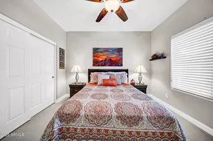 41822 N Crooked Stick Rd, Anthem, AZ 85086 - Photo 29