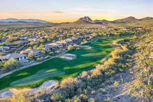 41822 N Crooked Stick Rd, Anthem, AZ 85086 - Photo 47