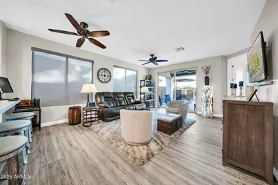 41822 N Crooked Stick Road, Anthem, AZ 85086 - Photo 11