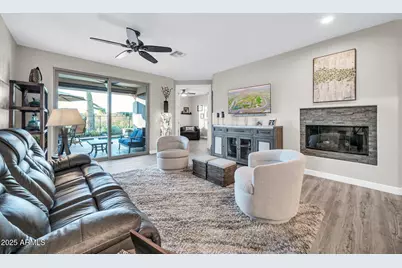 41822 N Crooked Stick Road, Anthem, AZ 85086 - Photo 13