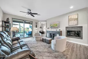 41822 N Crooked Stick Rd, Anthem, AZ 85086 - Photo 13