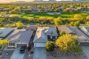 41822 N Crooked Stick Rd, Anthem, AZ 85086 - Photo 53