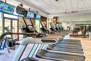 41822 N Crooked Stick Rd, Anthem, AZ 85086 - Photo 81