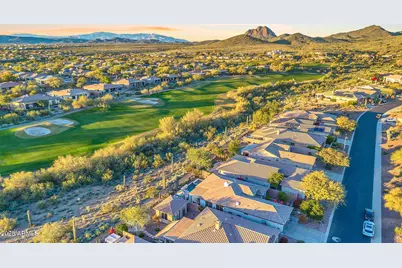 41822 N Crooked Stick Road, Anthem, AZ 85086 - Photo 71