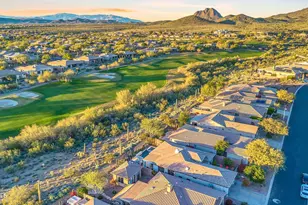 41822 N Crooked Stick Rd, Anthem, AZ 85086 - Photo 71