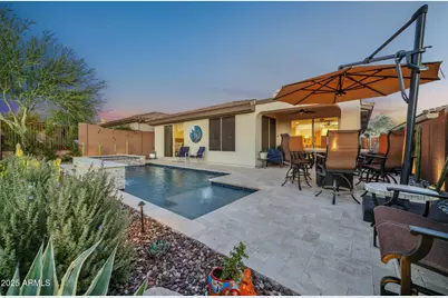 41822 N Crooked Stick Road, Anthem, AZ 85086 - Photo 65