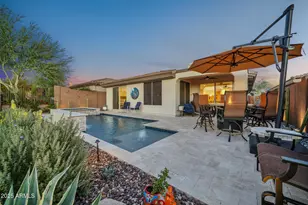 41822 N Crooked Stick Rd, Anthem, AZ 85086 - Photo 65