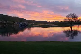 41822 N Crooked Stick Rd, Anthem, AZ 85086 - Photo 61